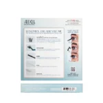 ARDELL ARDELL SEAMLESS underlash extensions #wispies 36 u