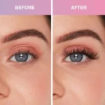 ARDELL ARDELL PRESS ON pre-glued underlash extensions #wispies volume 30 u