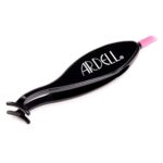 ARDELL ARDELL DUAL LASH APPLICATOR false eyelash applicator 1 unit