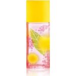 Elizabeth Arden Green Tea Mimosa W EdT 100 ml - tester