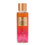 Victoria's Secret Mango Temptation W body mist 250 ml