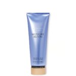 Victoria's Secret Midnight Bloom W body lotion 236 ml