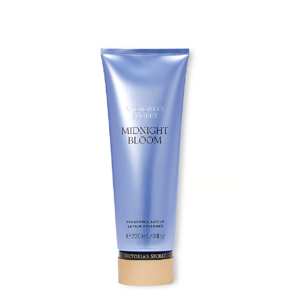 0197575027379-1.jpg Victoria's Secret Midnight Bloom W body lotion 236 ml - Image 1