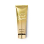 Victoria's Secret Coconut Passion W body lotion 236 ml