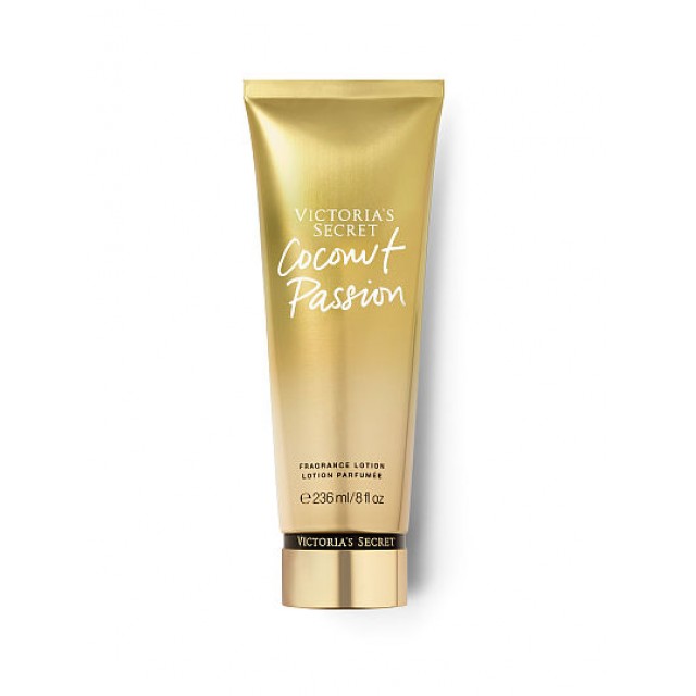 0197575027386-1.jpg Victoria's Secret Coconut Passion W body lotion 236 ml - Image 1