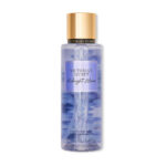 Victoria Secret Midnight Bloom Fragrance Mist   250 ml
