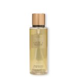 Victoria's Secret Coconut Passion W body mist 250 ml
