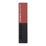 REVLON MASS MARKET COLORSTAY SUEDE INK lipstick #03-Want It All 2.55 ml - Image 2