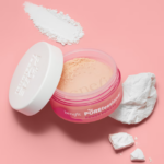 Benefit The Professional Power Powder   4 g