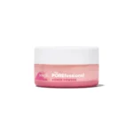 Benefit The Professional Power Powder   4 g - Image 2