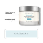 SkinCeuticals Emollience For Normal Or Dry Skin