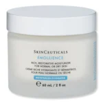 SkinCeuticals Emollience For Normal Or Dry Skin   60 ml