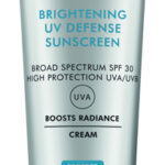 SkinCeuticals Brightening UV Defense SPF30 Cream   30 ml