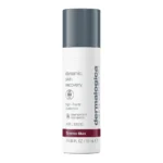 Dermalogica Dynamic Skin Recovery Moisturizer