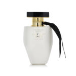Victoria's Secret Very Sexy Oasis W EdP 50 ml /2022