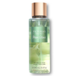 Victoria's Secret Pear Glace W fragrance body mist 250 ml