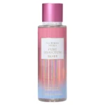 Victoria's Secret Pure Seduction Bliss W body mist 250 ml