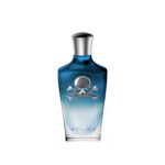 Police Potion Power M EdP 100 ml /2021