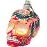 Police To Be Exotic Jungle W EdP 125 ml - tester