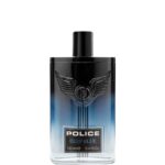 Police Deep Blue M EdT 100 ml - Image 2