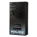 Police Deep Blue M EdT 100 ml