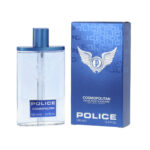 Police Cosmopolitan M EdT 100 ml