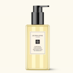 Jo Malone Lime Basil & Mandarin Body & Hand Wash 250 ml