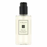 Jo Malone Wood Sage & Sea Salt Body & Hand Wash