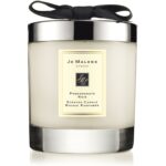 Jo Malone Pomegranate Noir Scented Candle   200 g