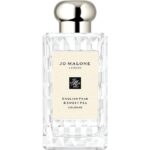 Jo Malone English Pear & Sweet Pea Edc Spray Pre-pack   100 ml