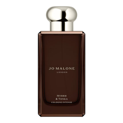 Jo Malone Myrrh & Tonka Cologne Intense