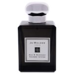 Jo Malone Oud & Bergamot Cologne Intense Spray 100 ml