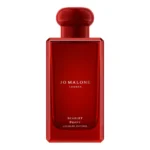 Jo Malone Scarlet Poppy Cologne Intense Spray 100 ml
