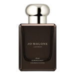 Jo Malone Oud & Bergamot Cologne Intense Spray   50 ml