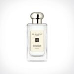 Jo Malone English Pear & Sweet Pea Edc Spray 30 ml