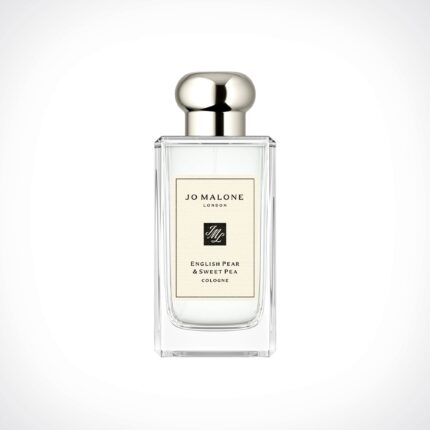 Jo Malone English Pear & Sweet Pea Edc Spray 30 ml