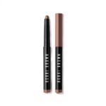 Bobbi Brown Long-Wear Cream Eyeshadow Stick Downtown Brown   1.6 g