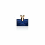 Bvlgari Splendida Tubereuse Mystique W EdP 50 ml