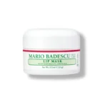 Mario Badescu Lip Mask Pomegranate And Guava   14 ml