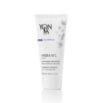 YonKa Age Defense Hydra N1 Anti-Ageing Moisturiser For Dry and Sensitive Skin   50 ml