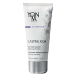 YonKa Age Correction Elastine Jour Smoothing Day Cream  50 ml