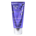 YonKa Age Correction Elastine Nuit Night Cream   50 ml
