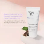 YonKa Essentials Gommage Yon-Ka Face Scrub Gentle Skin Scrub   50 ml - Image 2