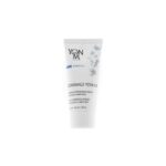 YonKa Essentials Gommage Yon-Ka Face Scrub Gentle Skin Scrub   50 ml