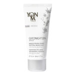 YonKa Specifics Glyconight 10% Masque   50 ml