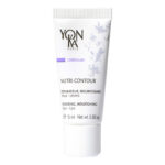 YonKa Contours Nutri-Contour   15 ml
