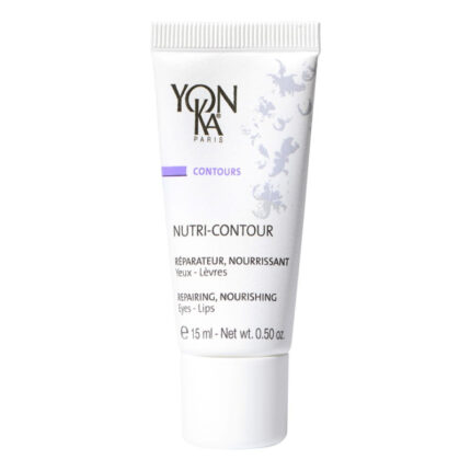 YonKa Contours Nutri-Contour   15 ml