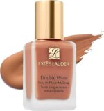 ESTÉE LAUDER DOUBLE WEAR stay-in-place makeup SPF10 #4C2-Auburn 30 ml