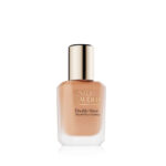 ESTÉE LAUDER DOUBLE WEAR stay-in-place makeup SPF10 #3N2 30 ml