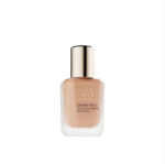 ESTÉE LAUDER DOUBLE WEAR stay-in-place makeup SPF10 #3W2 30 ml